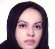 تصویر پروفایل دکتر مریم روزی طلب - متخصص طب اورژانس