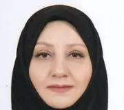 تصویر پروفایل فاطمه مهناز مشایخ - روانشناس در تهران