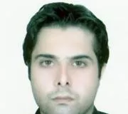 تصویر پروفایل دکتر پژمان نامور - دکترای حرفه‌ای پزشکی