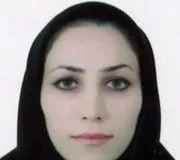 دکتر زینب آزموده فرد