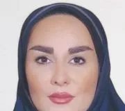 تصویر پروفایل سیده زهرا بحرخزان - روانشناس در تهران