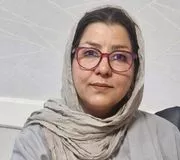 تصویر پروفایل دکتر ساره قاسم پور - متخصص روانپزشکی در مشهد