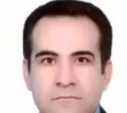 دکتر هوشنگ معلم نیا