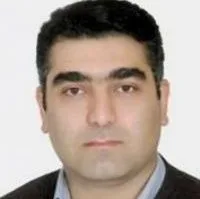 امیر آرامی