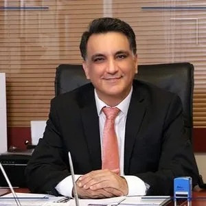 تصویر پروفایل دکتر شاهرخ خوش سیرت - متخصص گوش و حلق و بینی و جراحی سر و گردن در تهران