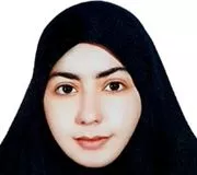نرگس برزگر