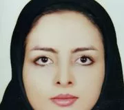 دکتر سحر سلاجقه
