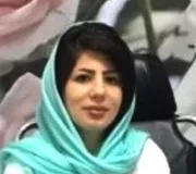 دکتر الهام عطایی