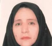 تصویر پروفایل فاطمه محمدی راد - روانشناس در کرمان