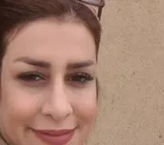 نسرین عباسی