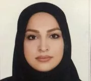 بهاره سلحشورنیا