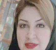 تصویر پروفایل دکتر سارا امینی - دکترای حرفه‌ای پزشکی