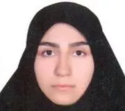 دکتر راضیه بهادری
