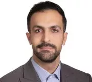 مسعود رضازاده