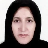 دکتر منصوره امیدی