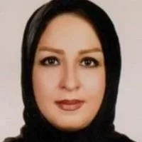 تصویر پروفایل دکتر ندا حاجی حسنی - متخصص درمان ریشه (اندودنتیکس) در قزوین