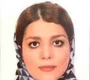 دکتر شیما یارمحمدی