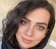 تینا احدی