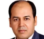 تصویر پروفایل دکتر مهدی حق بین تکیه - دکترای حرفه‌ای پزشکی در تهران