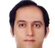 دکتر امین اسکافی
