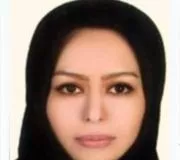 دکتر طهورا داستانی