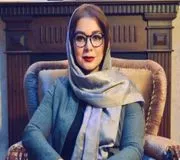 تصویر پروفایل شادی سفیدکار - روانشناس در رشت