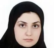 تصویر پروفایل دکتر سمیه جعفری - دکترای حرفه‌ای دندانپزشکی در شیراز