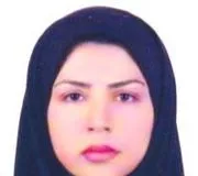 دکتر مائده محمدی واریانی
