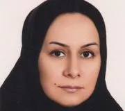 دکتر زهرا علاقه بندها