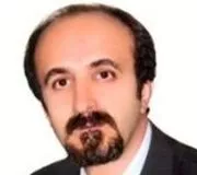 تصویر پروفایل دکتر سید محمد کاظم شیخ الاسلامی - دکترای حرفه‌ای پزشکی در تهران