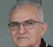 تصویر پروفایل دکتر منصور مسیبی - دکترای حرفه‌ای دندانپزشکی در تهران