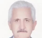تصویر پروفایل دکتر فریبرز مصطفوی - متخصص بیماری‌های کودکان در مشهد