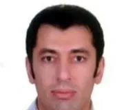تصویر پروفایل دکتر رها تهرانی فرد - دکترای حرفه‌ای پزشکی در ساری