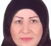 تصویر پروفایل دکتر پریسا نواده ماه پیکر - دکترای حرفه‌ای پزشکی