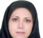 دکتر شبنم طبسی
