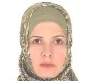 دکتر سوزان ثانوی