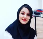 بهناز حسن زاده