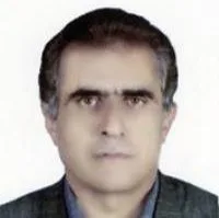 دکتر محمدحسین نظری