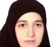 دکتر الهه گل وردی