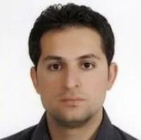 دکتر امین شمس اختری