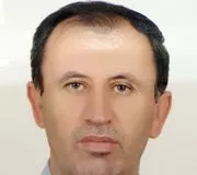 دکتر غلامحسین فقیه