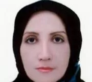 دکتر طاهره رضایی