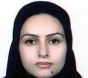 دکتر مولود صفاری راد