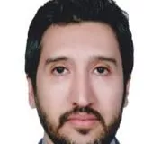 تصویر پروفایل دکتر مسعود مسرت - دکترای حرفه‌ای دندانپزشکی در تهران