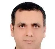 دکتر قاسم دهینی