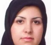 تصویر پروفایل دکتر نفیسه السادات برقعی - متخصص بیماری‌های کودکان
