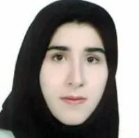 مرضیه حسن زاده مقیمی