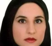 تصویر پروفایل دکتر شقایق فربیز - دکترای حرفه‌ای دندانپزشکی در تهران
