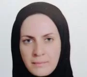 تصویر پروفایل دکتر مریم یاوری - روانشناس در تهران