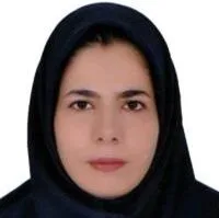 دکتر فاطمه شاهمرادی